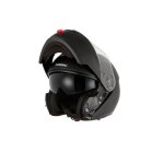 Ksk - casque modulable ivy p / j noir mat