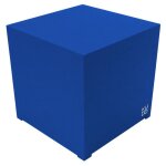 Kubb mini pc intel core? 3 100u 16go ddr5 ssd nvme gen4 480go wifi bluetooth windows 11 pro