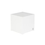 Kubb mini pc intel ultra core? 7 155h 16go ddr5 ssd 512go wifi bluetooth windows 11 pro