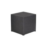 Kubb mini pc intel ultra core? 7 155h 16go ddr5 ssd 512go wifi bluetooth windows 11 pro noir