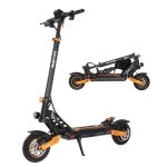 Kukirin g2 max trottinette électrique 1000w 48v 20. 8ah vitesse 55 km / h autonomie 70 km pneus 10 double ... Kukirin g2 max trottinette électrique 1000w 48v 20. 8ah vitesse 55 km / h autonomie 70 km pneus 10 double ...