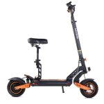 Kukirin g2 max - trottinette Électrique pliable - roues 10 - moteur 1000w - batterie 48v 20ah - portée ... Kukirin g2 max - trottinette Électrique pliable - roues 10 - moteur 1000w - batterie 48v 20ah - portée ...