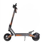 Kukirin g2 - trottinette �lectrique pliable - roues 10 - moteur 1200w - batterie 48v 15ah - 45km / h ...