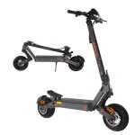 Kukirin g4 trottinette électrique ? moteur 2000w vitesse 70 km / h autonomie 75 km pneus 11 freins double ... Kukirin g4 trottinette électrique ? moteur 2000w vitesse 70 km / h autonomie 75 km pneus 11 freins double ...