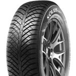 Kumho ha31 155 - 60r15 74t - pneu auto tourisme 4 saisons