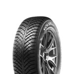 Kumho ha31 205 - 60r15 91v - pneu auto tourisme 4 saisons