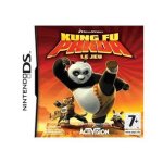 Kung fu panda / jeu console nintendo ds Kung fu panda / jeu console nintendo ds