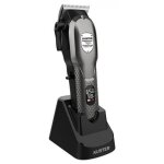 Kuster tondeuse cheveux & barbe phoenix pro