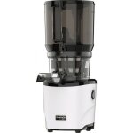 Kuvings extracteur de jus automatique blanc khs2571ce w