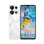 Kxd a10 smartphone 66 pouces 4go + 128go 4500mah 13mp + 8mp android 13 téléphone portable 4g face id Kxd a10 smartphone 66 pouces 4go + 128go 4500mah 13mp + 8mp android 13 téléphone portable 4g face id