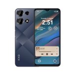 Kxd a10 smartphone 66 pouces 4go + 128go 4500mah 13mp + 8mp android 13 téléphone portable 4g face id Kxd a10 smartphone 66 pouces 4go + 128go 4500mah 13mp + 8mp android 13 téléphone portable 4g face id