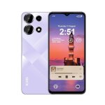 Kxd a10 smartphone 66 pouces 4go + 128go 4500mah 13mp + 8mp android 13 téléphone portable 4g face id Kxd a10 smartphone 66 pouces 4go + 128go 4500mah 13mp + 8mp android 13 téléphone portable 4g face id