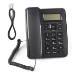 Kxt6001cid téléphone fixe filaire pour la maison le bureau le travail le bureau le téléphone filaire ... Kxt6001cid téléphone fixe filaire pour la maison le bureau le travail le bureau le téléphone filaire ...