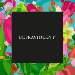 Kyo ultraviolent album cd