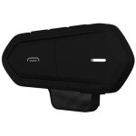 Kyy 50m bt moto Écouteur casque fm radio intercom interphone oreillette bluetooth 3. 0 Kyy 50m bt moto Écouteur casque fm radio intercom interphone oreillette bluetooth 3. 0