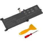 L16l2pb2 batterie dordinateur portable pour lenovo ideapad l16c2pb2 l16c2pb1 l16l2pb2 l16l2pb1 320 - ...