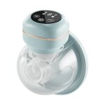 L2n tire - lait �lectriques mains libres