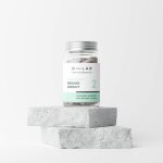 D - lab complexe regard parfait anti - cernes & anti - rides