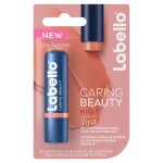 Labello caring beauty nude 55ml