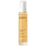 Laboratoires de biarritz huile s�che multiusage bio 100 ml