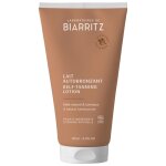 Laboratoires de biarritz lait autobronzant biologique 150 ml
