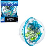 Labyrinthe 3d ducatif - swapy - perplexus rebel - 70 dfis - 178x178 cm - multicolore - casse - tte ...