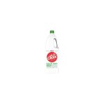 Lacroix eau de javel 1. 5 litres - lacroix