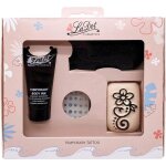 Ladot - kit pour tatouage temporaire set n02