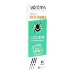 Ladrme spray anti - tiques bio 50ml