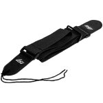 Lag gspa strap guitare acoustique sangle guitare