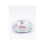 Laine phildar phil choupi pastel