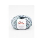 Laine phildar phil m�lodie orage