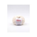 Laine phildar phil merinos 6 ecru