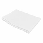 Laine de silencieux roche (500x700x7mm)