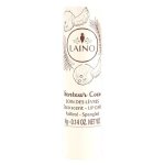 Laino soin des lvres coco 4g