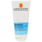 Lait aprs - soleil - la roche - posay - anthelios - 200ml - peau sensible - hypoallergnique