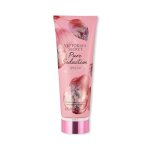 Lait parfum� corps victoria?s secret crystal pure seduction femme 250ml