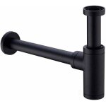 Laiton siphon de lavabo universel syphon avec 200mm tube dextension 1 1 / 4 x 32mm réglable sifon anti ... Laiton siphon de lavabo universel syphon avec 200mm tube dextension 1 1 / 4 x 32mm réglable sifon anti ...