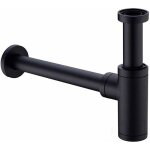 Laiton siphon de lavabo universel syphon avec 200mm tube dextension 1 1 / 4 x 32mm réglable sifon anti ... Laiton siphon de lavabo universel syphon avec 200mm tube dextension 1 1 / 4 x 32mm réglable sifon anti ...