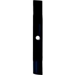 Lame 32cm - tondeuse électrique - black & decker - accessoire - gris Lame 32cm - tondeuse électrique - black & decker - accessoire - gris