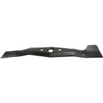 Lame adaptable honda hrb535 hrd535 izy 535 sde - l 531 mm al�sage 221 mm entraxe 92 mm - r�f origine ...