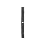 Lame pour tondeuse - ryobi - rac448 - 53 cm - cross cut - pour tondeuse sur batterie