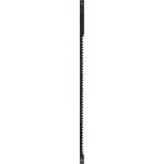 Lames de dcoupe bois dremel ms51 - lot de 5 - pour scie  chantourner motosaw