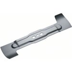 Lame de rechange - rotak - 32 li ergoflex - 32 cm - tondeuse  gazon - couper l'herbe