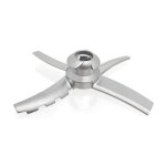 Lame de rechange pour machine  crme glace pour ninja creami nc501 cn501co nc500c nc501c nc501h accessoire ...