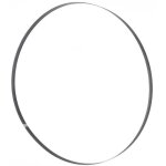 Lame de scie � ruban - holzmann maschinen - bs115128nir 10 / 14 - 1638x13x065mm - 10 / 14 - d�couper