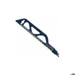 Lame de scie sabre en acier au carbure de tungstène pour accessoires de pierre à bois en métal scie sabre ... Lame de scie sabre en acier au carbure de tungstène pour accessoires de pierre à bois en métal scie sabre ...