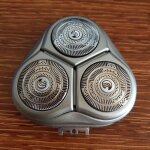 Lame de t�te de rasoir de rechange - philips - hq9 - 1 pi�ce