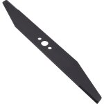 Lame pour tondeuse 35cm flymo turbo vision compact 350 5119463 - 00 5776660 - 03