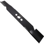 Lame pour tondeuse 41cm fuxtec fx - rm 4346 eco fx - rm4346 tondeuse à gazon Lame pour tondeuse 41cm fuxtec fx - rm 4346 eco fx - rm4346 tondeuse à gazon